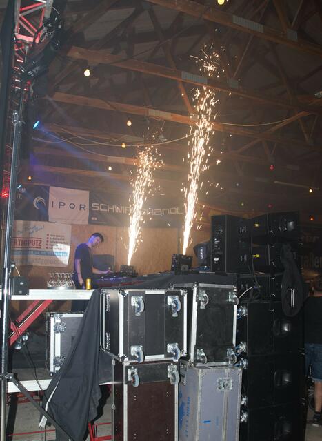 Foto: BRS
