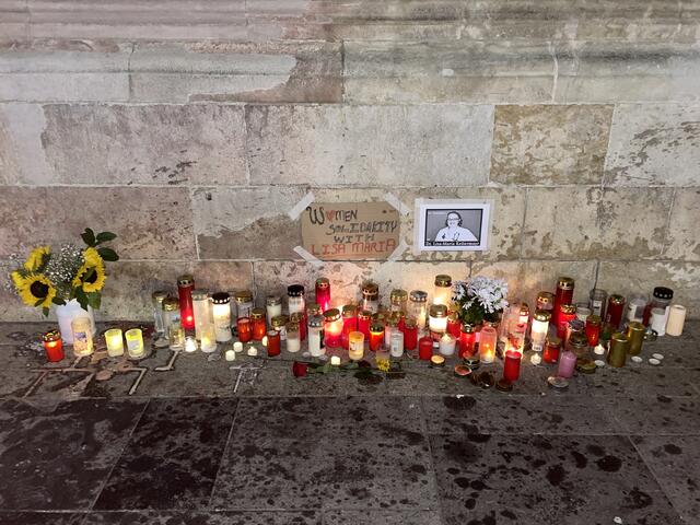 Foto: Barbara Schuster/RMW