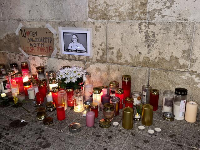 Foto: Barbara Schuster/RMW