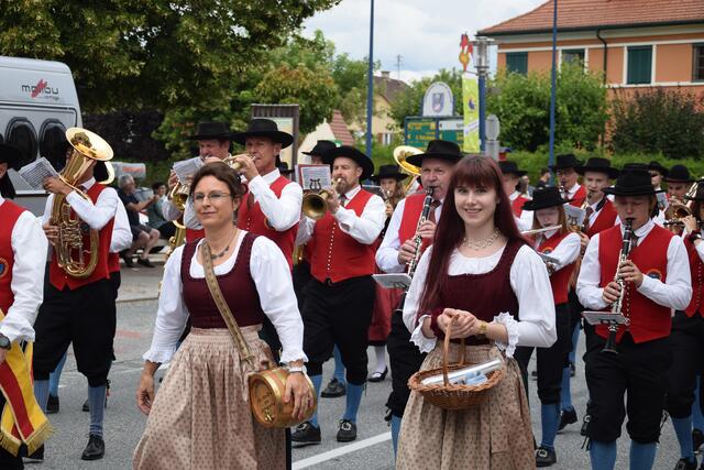 Foto: MeinBezirk.at