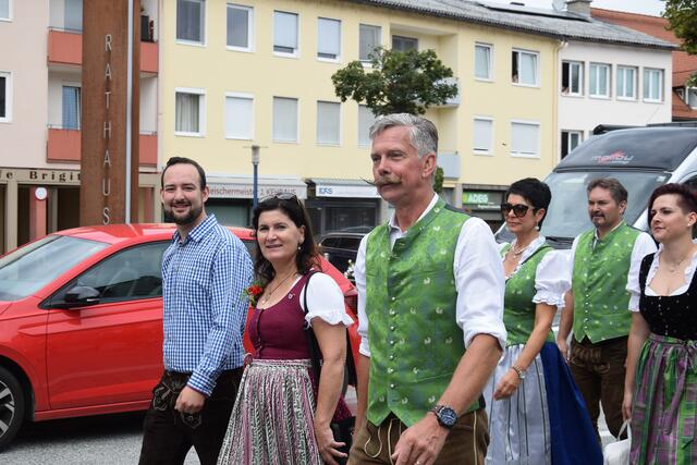 Foto: MeinBezirk.at
