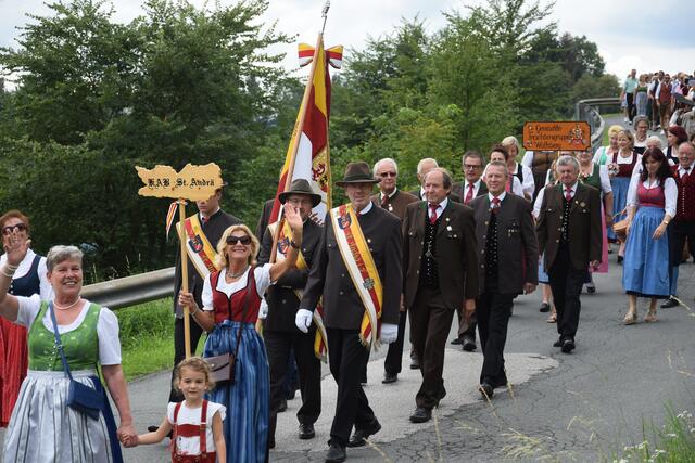 Foto: MeinBezirk.at
