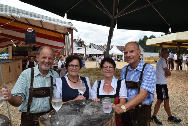Foto: MeinBezirk.at
