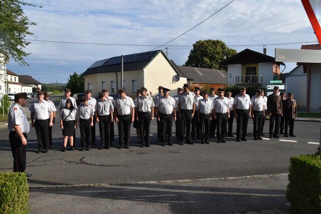 Foto: Michael Strini