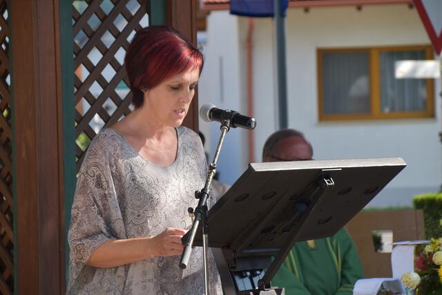 Foto: Michael Strini