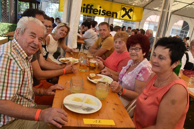 Foto: Michael Strini