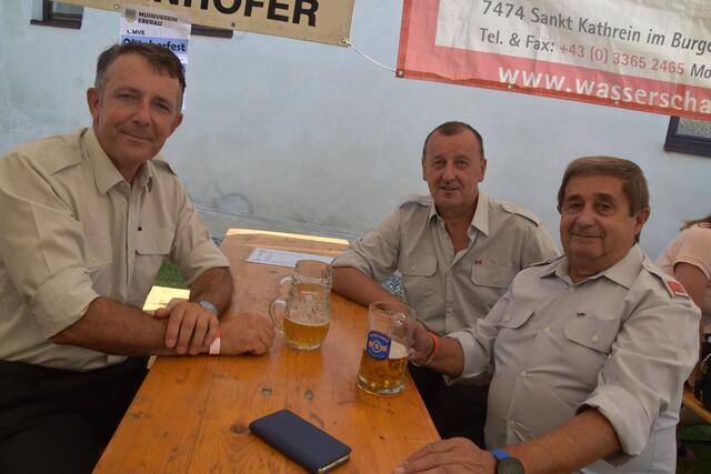 Foto: Michael Strini