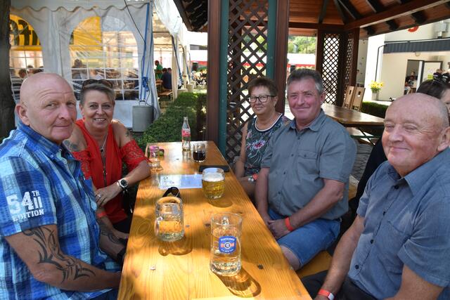 Foto: Michael Strini