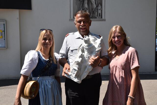 Foto: Michael Strini