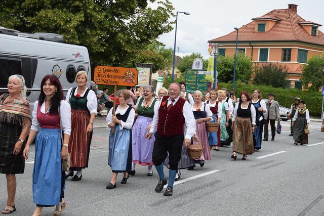 Foto: MeinBezirk.at