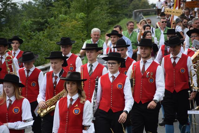 Foto: MeinBezirk.at