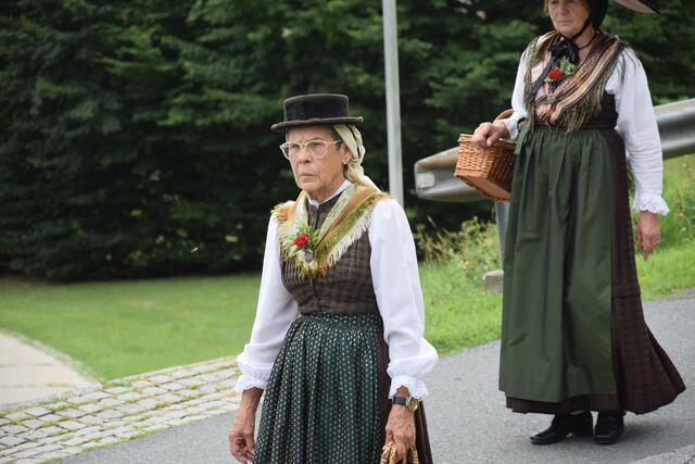 Foto: MeinBezirk.at