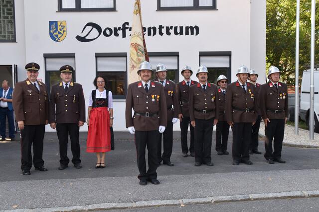 Foto: Michael Strini