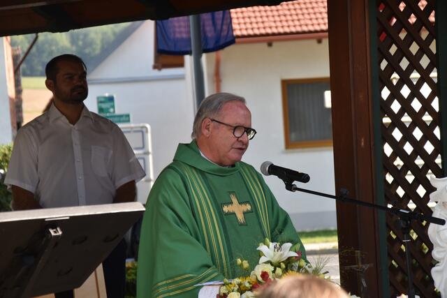 Foto: Michael Strini