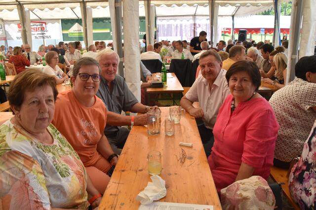 Foto: Michael Strini