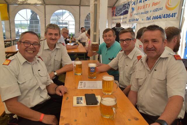 Foto: Michael Strini