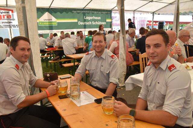 Foto: Michael Strini