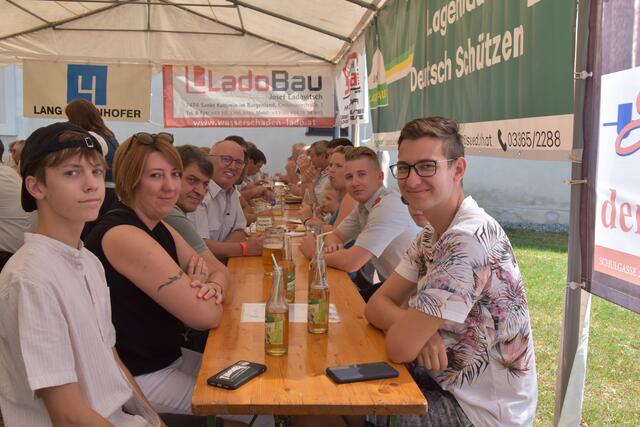 Foto: Michael Strini