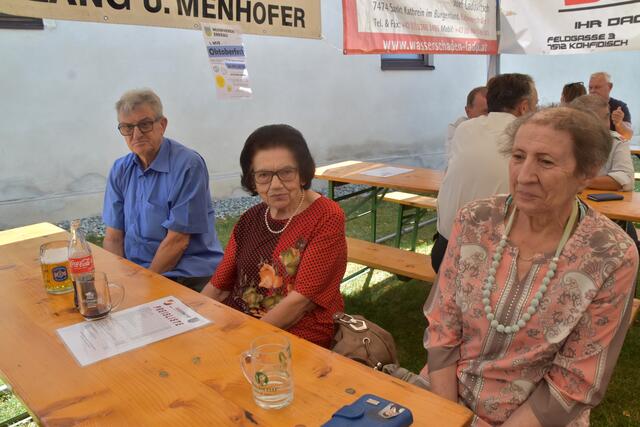 Foto: Michael Strini