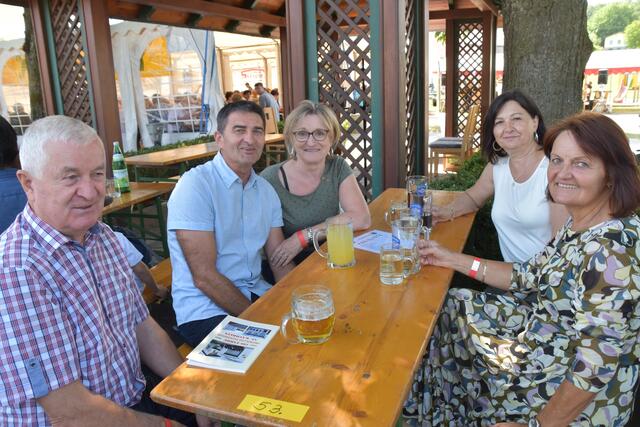 Foto: Michael Strini