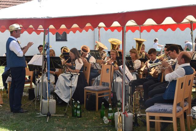 Foto: Michael Strini