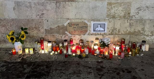 Foto: Barbara Schuster/RMW