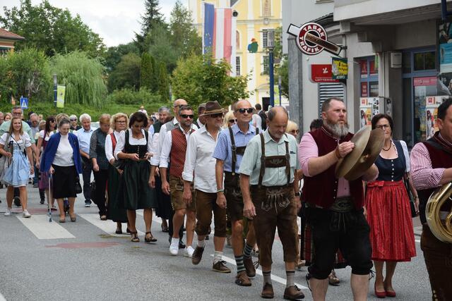 Foto: MeinBezirk.at