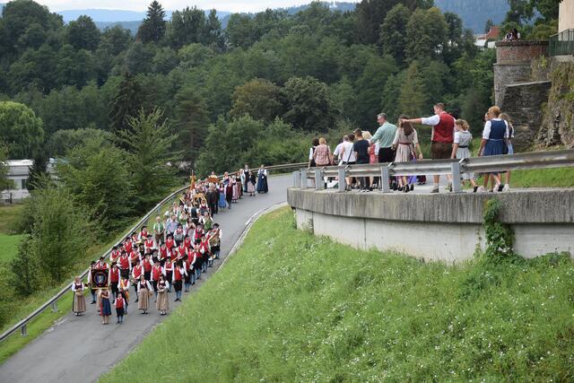 Foto: MeinBezirk.at