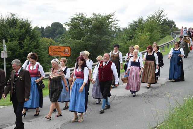 Foto: MeinBezirk.at