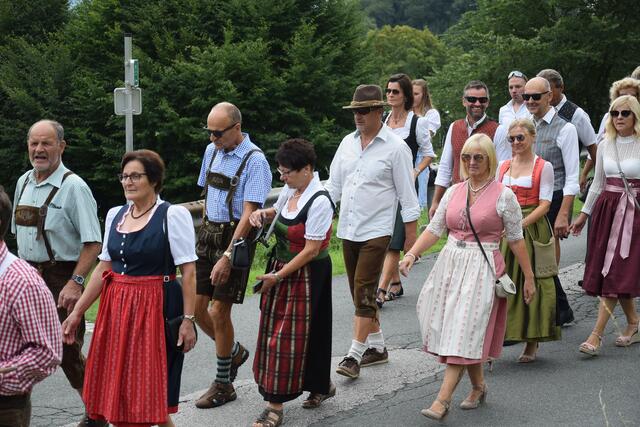 Foto: MeinBezirk.at