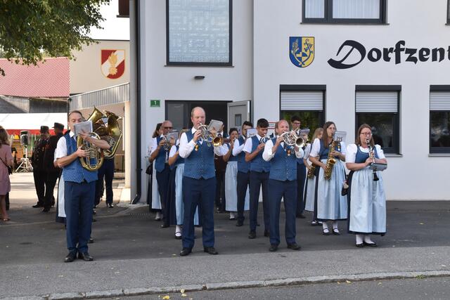 Foto: Michael Strini