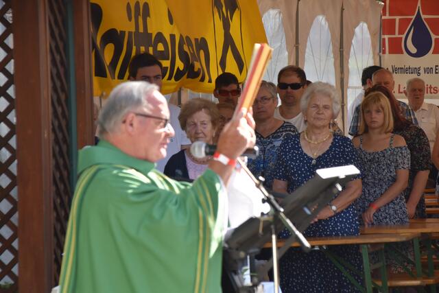 Foto: Michael Strini