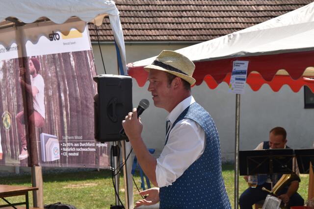 Foto: Michael Strini