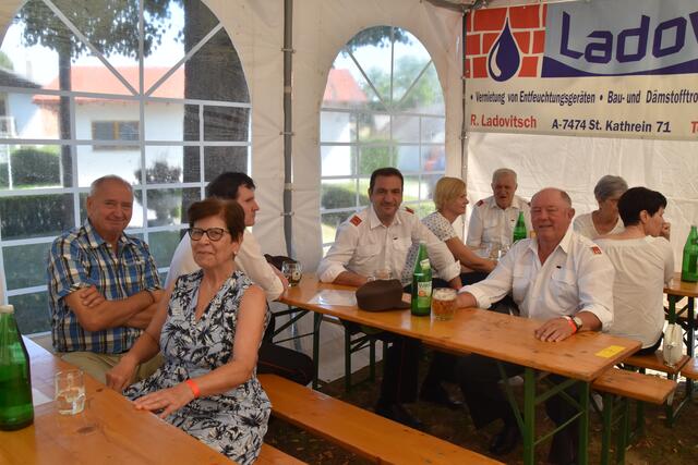 Foto: Michael Strini