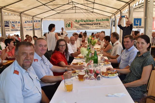 Foto: Michael Strini