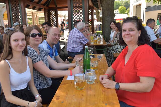 Foto: Michael Strini