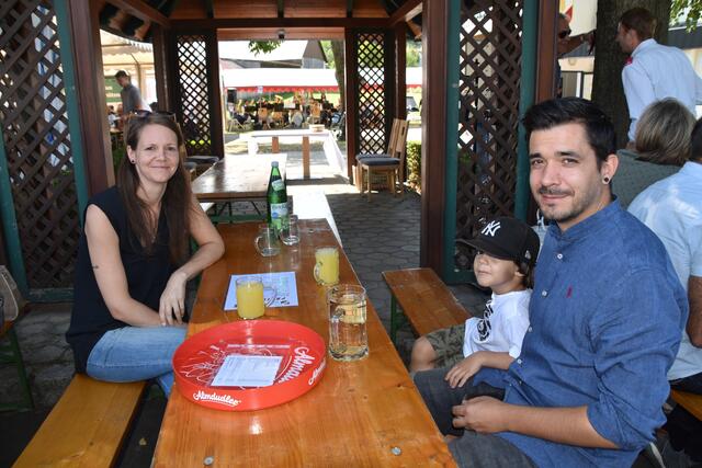 Foto: Michael Strini