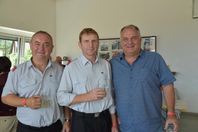 Foto: Michael Strini