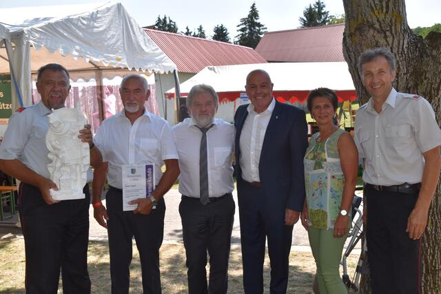 Foto: Michael Strini