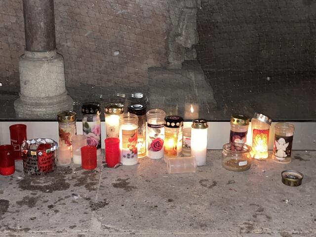 Foto: Barbara Schuster/RMW