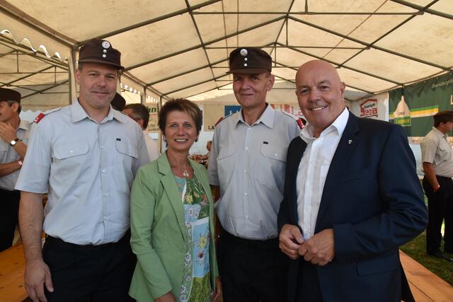 Foto: Michael Strini