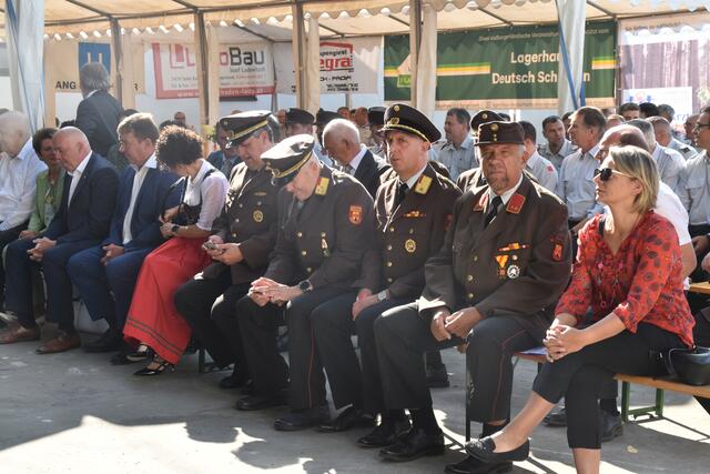 Foto: Michael Strini