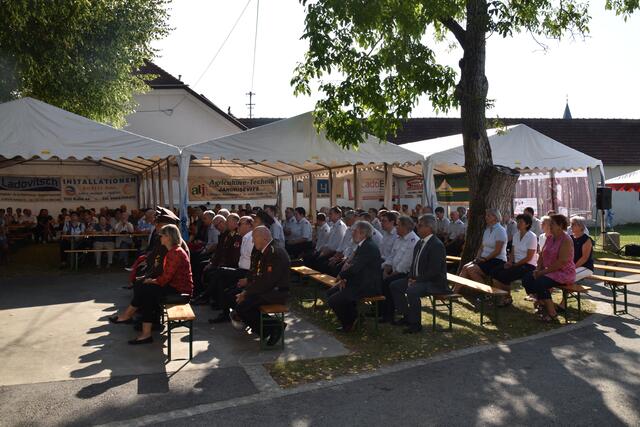 Foto: Michael Strini