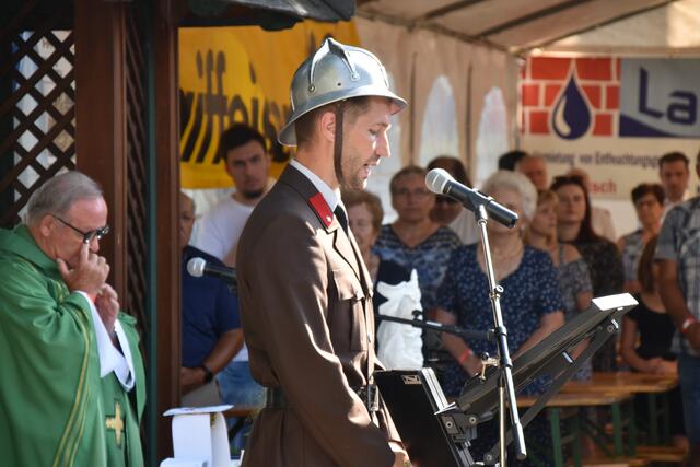 Foto: Michael Strini