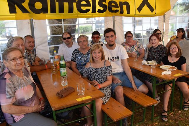 Foto: Michael Strini