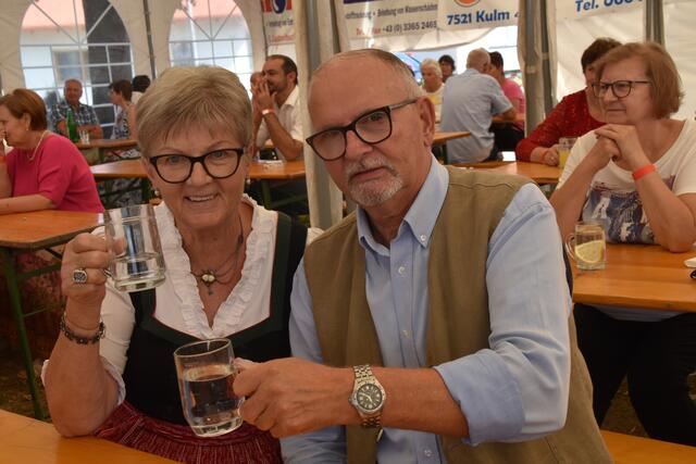 Foto: Michael Strini