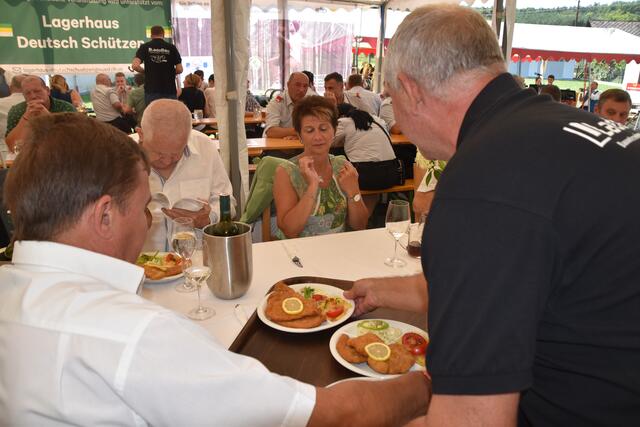 Foto: Michael Strini