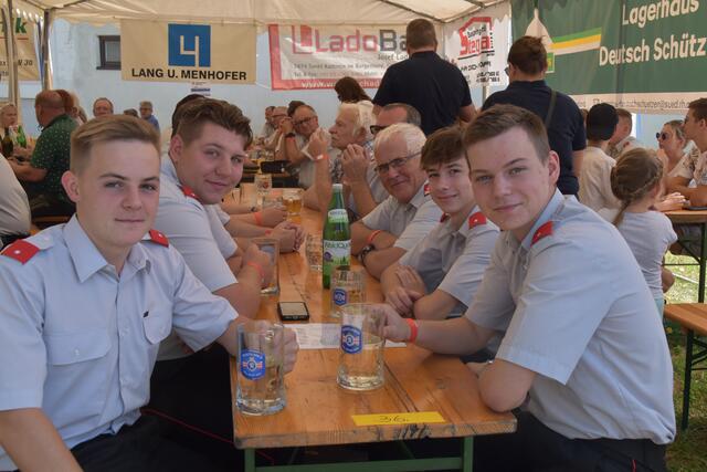 Foto: Michael Strini