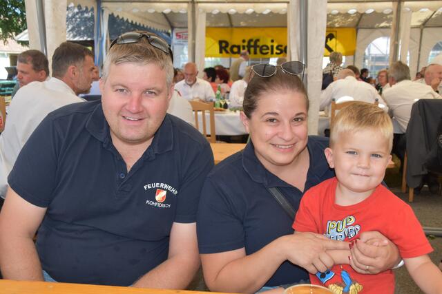 Foto: Michael Strini