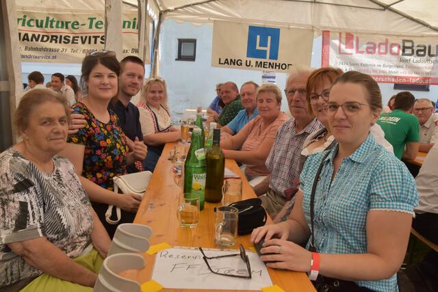 Foto: Michael Strini